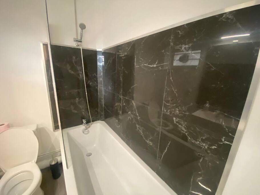 Le Cocon De Beauvoisine Apartment Руан Екстериор снимка